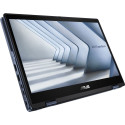 "Asus ExpertBook B3 Flip B3402FBA-EC0863X i3-1215U/8GB/256GB/W11Pro/black"