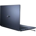 "Asus ExpertBook B3 Flip B3402FBA-EC0863X i3-1215U/8GB/256GB/W11Pro/black"