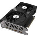 "RTX 4060 Ti 8GB Gigabyte Windforce OC GDDR6"