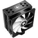 "K Cooler Multi Xilence M704 Black PRO.ARGB LED | 1700; AM4, 115x,1200,2011,2066"