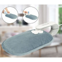 Electric hot water bottle ProfiCare PCEWF3105