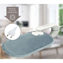 Electric hot water bottle ProfiCare PCEWF3105