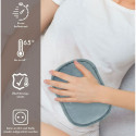 Electric hot water bottle ProfiCare PCEWF3105
