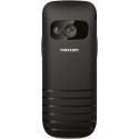 Telephone for senior MM720 900/1800