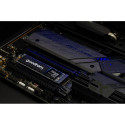 SSD drive PX500-G3 1TB M.2 PCIe 3x4 NVMe 2280 3300/2700
