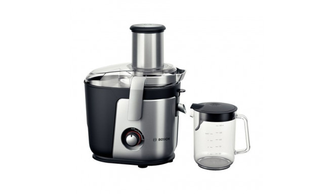 Bosch juicer MES 4010