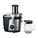 Bosch juicer MES4000