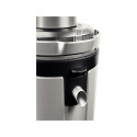 Bosch juicer MES 4010