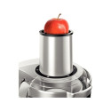 Bosch juicer MES 4010