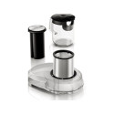 Bosch juicer MES 4010