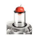 Bosch juicer MES4000