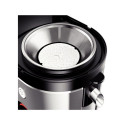 Bosch juicer MES4000