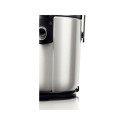 Bosch juicer MES4000