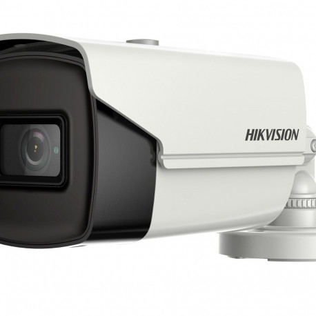 Hikvision Digital Technology DS-2CE16H8T-IT3F Outdoor/indoor CCTV security camera 2560 x 1944 px