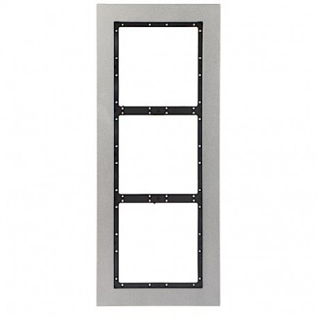 Dahua Europe VTM126 kaamera paigaldustarvik Kinnitusplaat