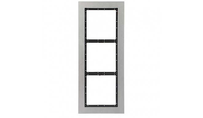 Dahua Technology VTM126 intercom system accessory Faceplate