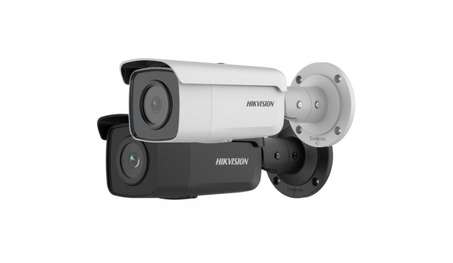 Hikvision Bullet IR DS-2CD2T86G2-2I(2.8mm)(C) 8MP