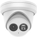 IP CAMERA: HIKVISION DS-2CD2383G2-I (2.8mm)