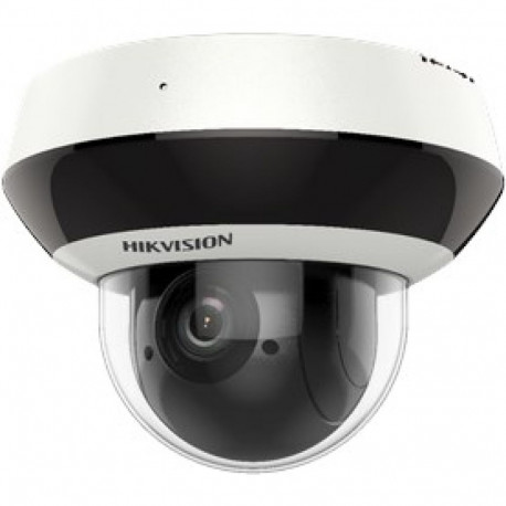 Hikvision dome PTZ IR DS-2DE2A404IW-DE3(C0)(S6)(C) 4MP