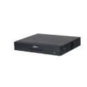 Dahua Technology XVR5108HS-I3 IP Recorder 5 in 1 black