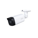 Dahua Technology Lite HAC-HFW1500TH-I8 Bullet IP security camera Indoor & outdoor 2880 x 1620 pixels