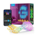 GOVEE LED CURTAIN H70B1 RGBIC COLORS 520LED/86 SCENES/IP65-44/ACC INSTAL/CTL.VOICE/APP H70B13A1