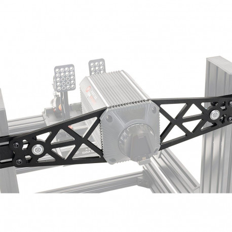 Asetek kinnitus SimSports