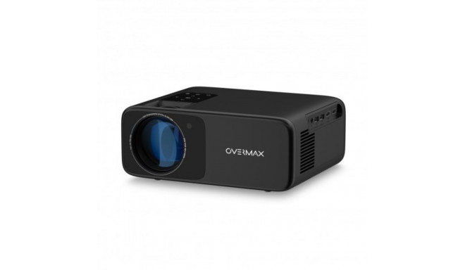 Overmax Multipic 4.2 FullHD projektor