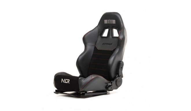 Next Level Racing NLR-E045 ERS2 - gaming chair