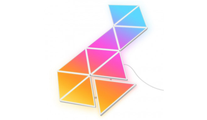 Govee Glide nutikas paneel Wi-Fi/Bluetooth