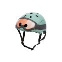 HORNIT Children's Helmet Military M 53-58cm MIM912