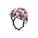 HORNIT Pug M 53-58cm Children's Helmet PUM914