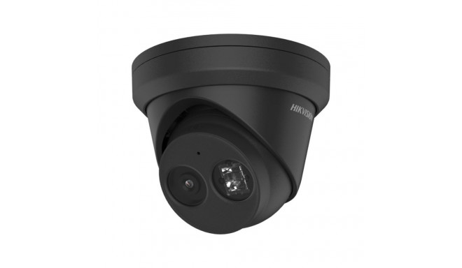 HIKVISION IP CAMERA DS-2CD2343G2-IU (2.8MM)
