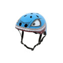 HORNIT Shark S Children's Helmet 48-53cm SHS807