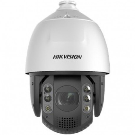 Hikvision Dome  PTZ DS-2DE7A432IW-AEB(T5) 4MP