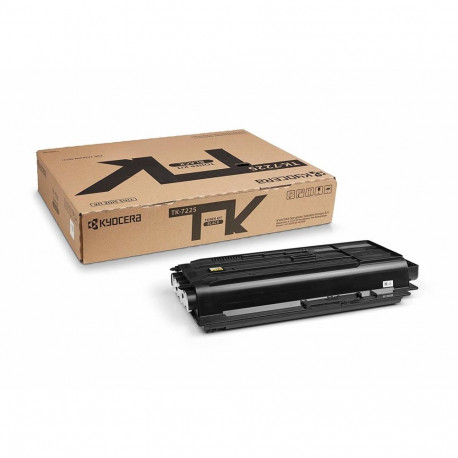 KYOCERA TK-7125 originaal must toonerikassett 1 tk