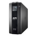 APC Back-UPS Pro BR1600MI - UPS - 960