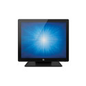 1517L 15-inch LCD (LED Backlight) Desktop, WW, IntelliTouch (SAW) Single-touch, USB & RS232 Controll