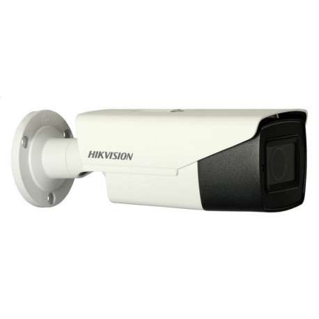 Hikvision Digital Technology DS-2CE19H8T-AIT3ZF CCTV security camera Indoor & outdoor Bullet 2560 x 