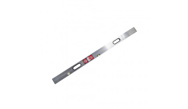 AWTOOLS AW30063 level