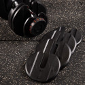 ADJUSTABLE DUMBBELL HMS SR80 40KG