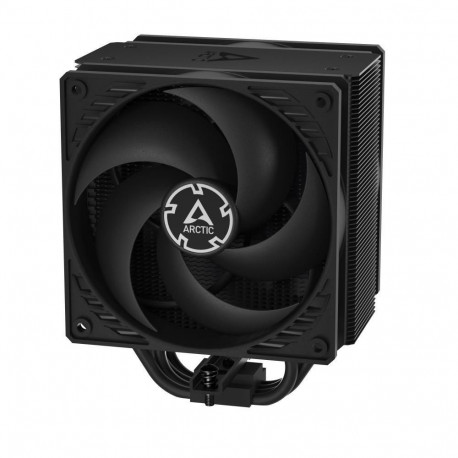 Arctic Cooling protsessori jahuti Freezer 36, must