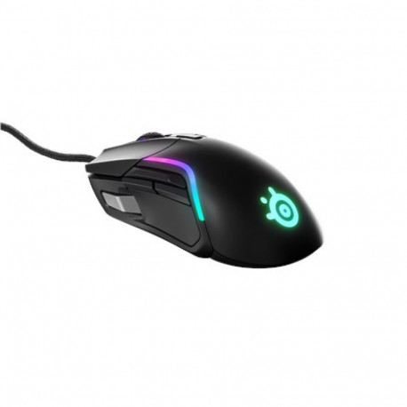 Steelseries Rival 5 PC hiir USB Type-A 18000 dpi
