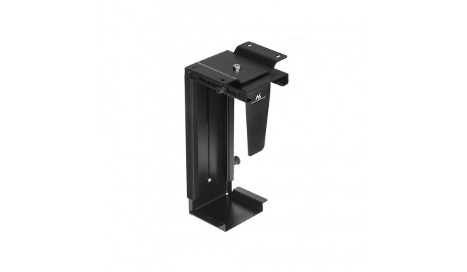 Maclean MC-713 B computer case part Mounting frame