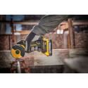 DeWALT DCS438N-XJ cordless universal cutter 18 V