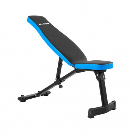 Incline treeningpink REBEL ACTIVE