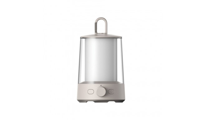 Xiaomi multifunctional camping lantern