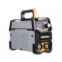 Inverter welding machine IGBT MMA-250 SMART