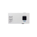 Voltage Stabilizer AVR 5000VA 8% SLIM
