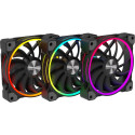 Alpenföhn Wing Boost 3 Computerkabinet